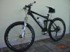 CIMG8049.jpg