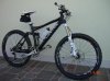CIMG8055.jpg