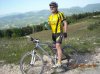 Uscita del 15.05.2011 052.jpg
