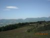 Uscita del 15.05.2011 049.jpg