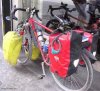 Bici perfetta.jpg