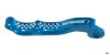 58309-1.jpg