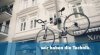 Il-lucchetto-per-bici-più-sicuro-al-mondo-300x167.jpg