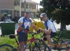 Uscita del 22.05.2011 042.jpg