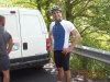 Uscita del 22.05.2011 046.jpg