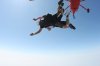 IMG_9426.jpg
