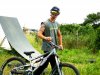 DSCN1565.jpg