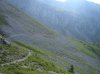 Olmo_Blum_230705_07.jpg