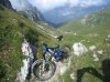Olmo_Blum_230705_05.jpg