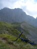 Olmo_Blum_230705_06.jpg