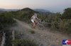 sportograf-18107649_lowres.jpg