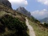 Passo Olone.jpg