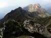 Cresta di Bares.jpg