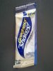 2011-05-24 15.44.08.jpg