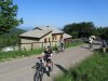 Alpe di Monghidoro_01.jpg