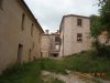 Uscita del 28.05.2011 002.jpg
