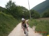 Uscita del 28.05.2011 007.jpg