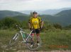 Uscita del 28.05.2011 022.jpg