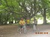 Uscita del 28.05.2011 044.jpg