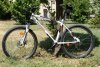 DSC05862.jpg