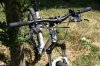 DSC05866.jpg