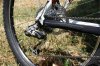 DSC05869.jpg