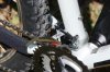 DSC05871.jpg