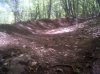 IMG00203-20110506-1344.jpg