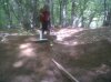 IMG00224-20110512-1236.jpg
