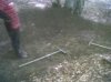 IMG00234-20110513-1708.jpg