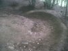 IMG00235-20110513-1720.jpg