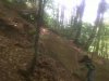IMG00253-20110521-1528.jpg
