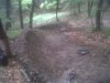 IMG00277-20110525-1450.jpg