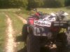 IMG00280-20110528-1120.jpg