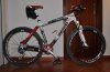 aribike_01[1].jpg