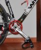 aribike_02.jpg