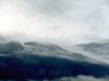 DSCN0941.jpg