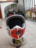 P6010025 (600 x 800).jpg