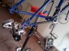 28042011051.jpg