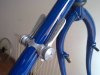 28042011055.jpg
