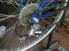 24052011169.jpg