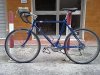 27052011183.jpg