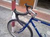 27052011184.jpg