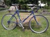 27052011185.jpg