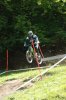250088_1371155374652_1704782717_598118_3958422_n.jpg
