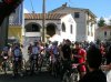DSCN7267.jpg