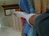 20110530_001.jpg