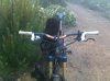 14052011874.jpg