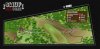 MAP BIKE PARK.jpg
