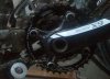 2011-06-05 08.57.38.jpg